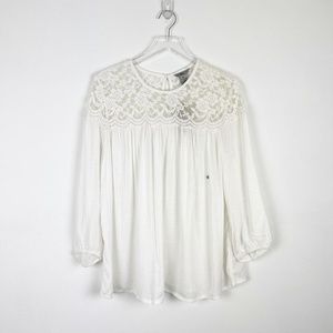 G. H.  B A S S  &  C o.